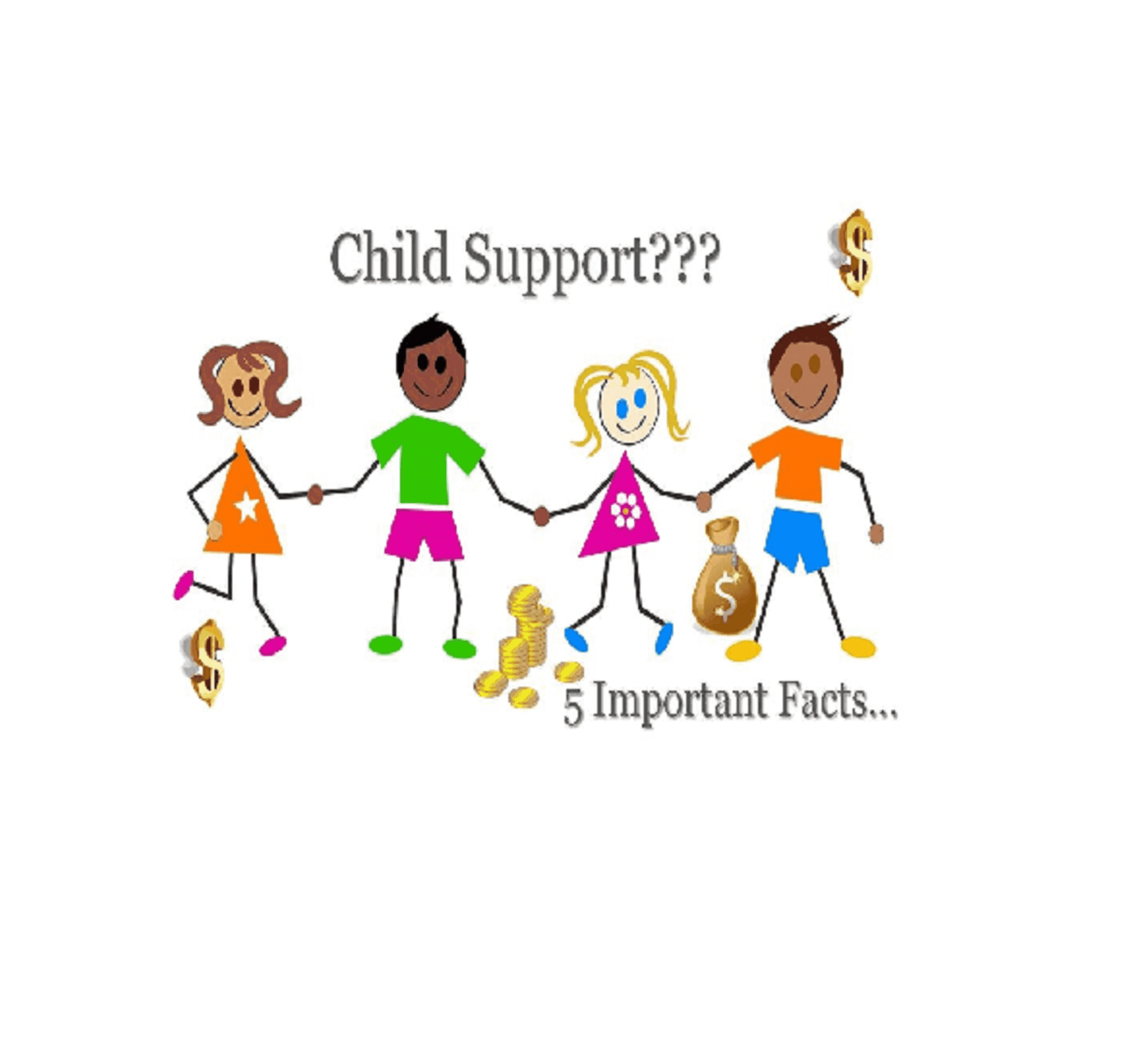 5-things-you-need-to-know-about-child-support